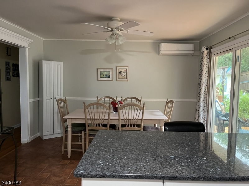 21 Williams Street Wharton NJ 07885