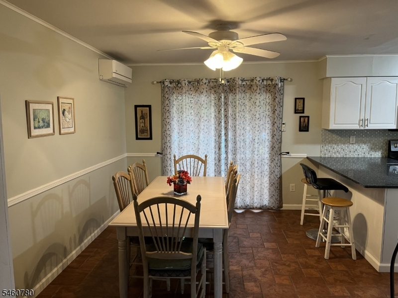 21 Williams Street Wharton NJ 07885