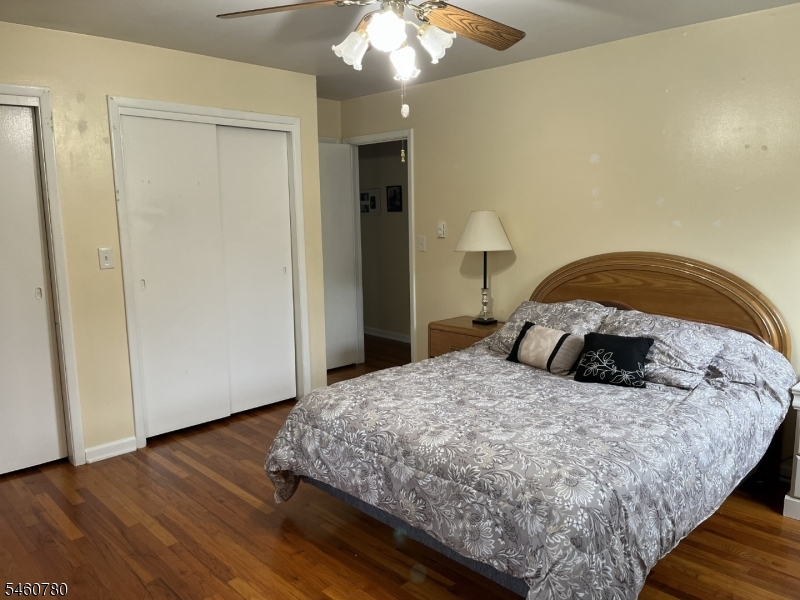 21 Williams Street Wharton NJ 07885
