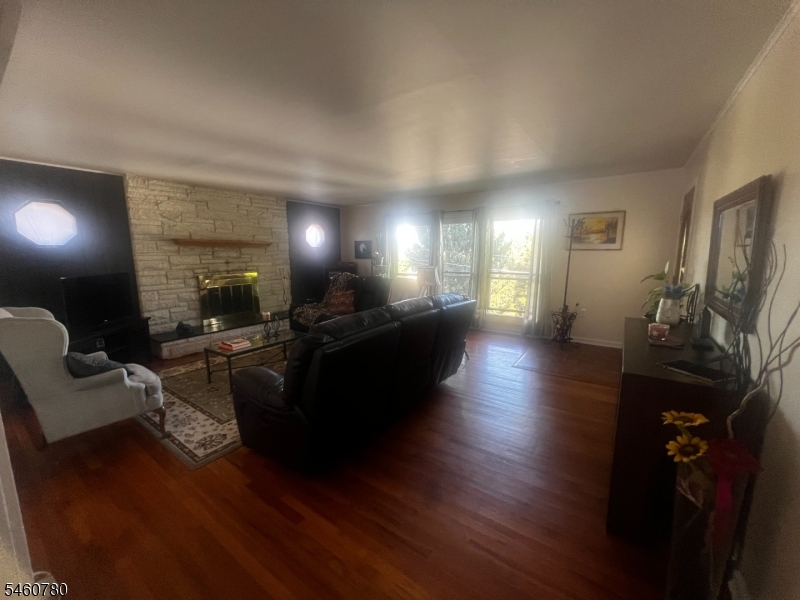 21 Williams Street Wharton NJ 07885