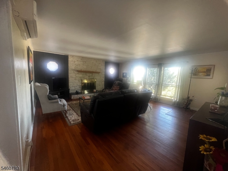 21 Williams Street Wharton NJ 07885