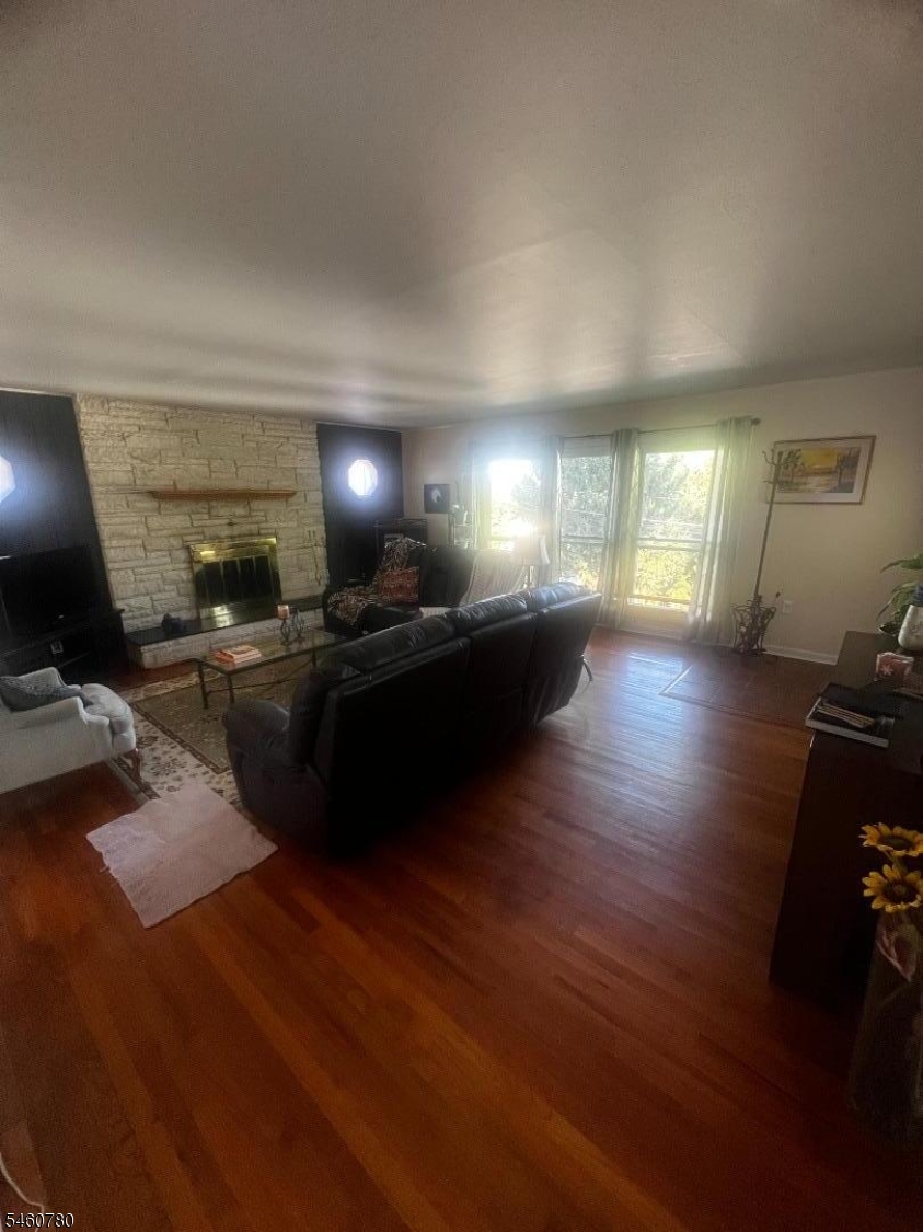 21 Williams Street Wharton NJ 07885