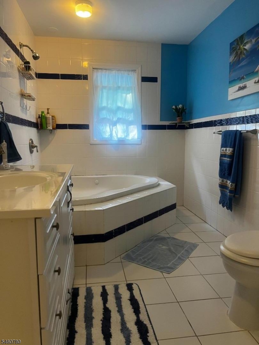 21 Williams Street Wharton NJ 07885