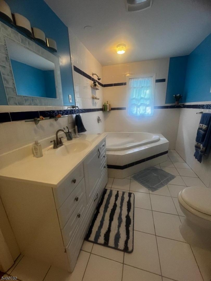 21 Williams Street Wharton NJ 07885