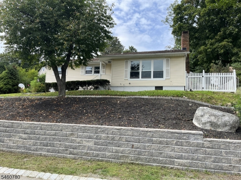 21 Williams Street Wharton NJ 07885