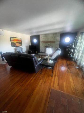 21 Williams Street Wharton NJ 07885