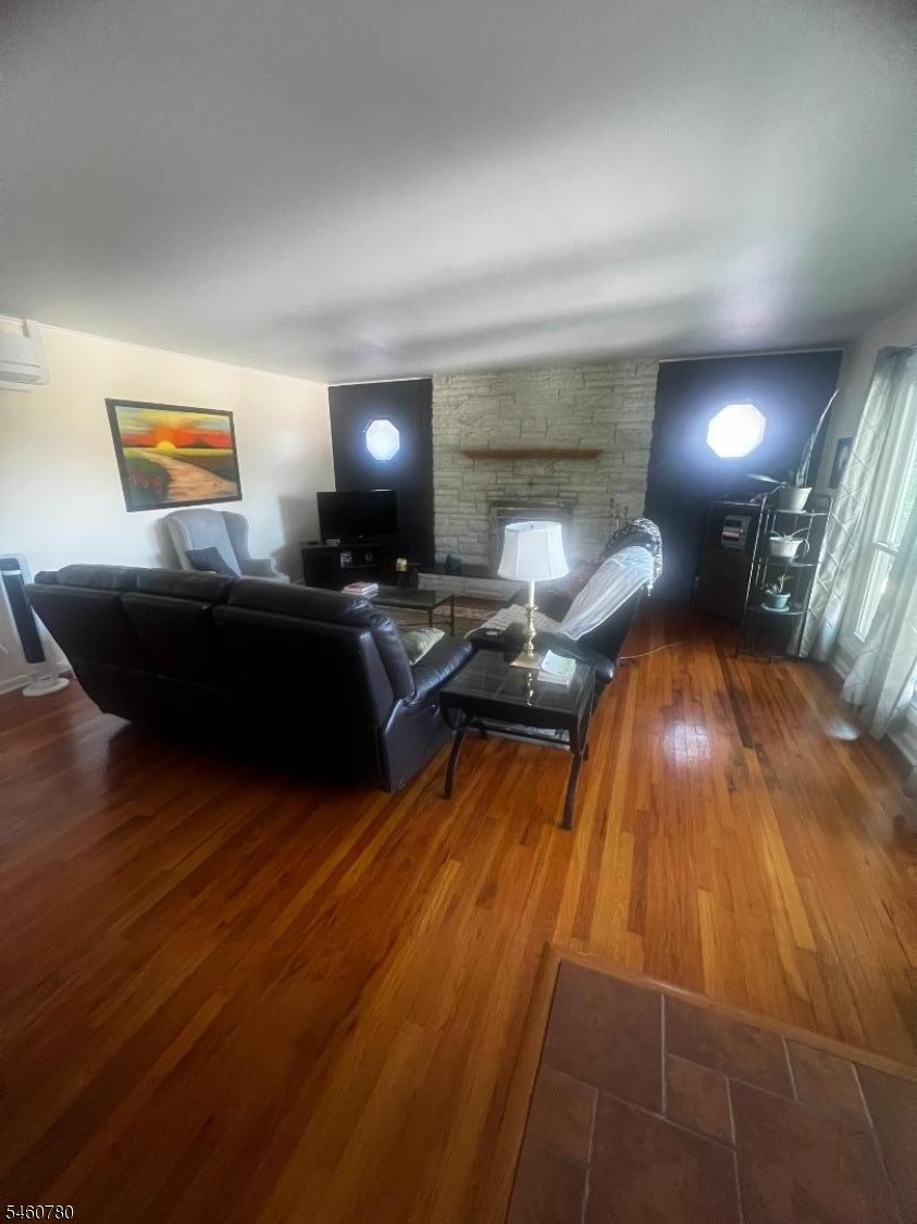 21 Williams Street Wharton NJ 07885