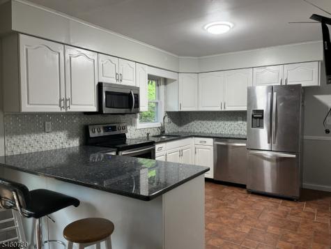 21 Williams Street Wharton NJ 07885