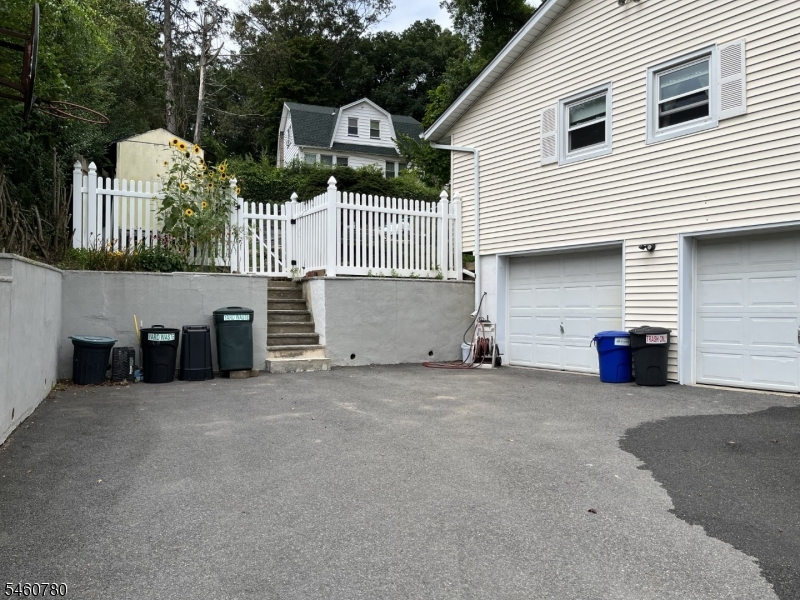 21 Williams Street Wharton NJ 07885
