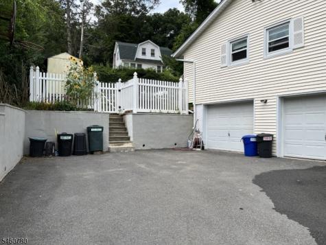21 Williams Street Wharton NJ 07885