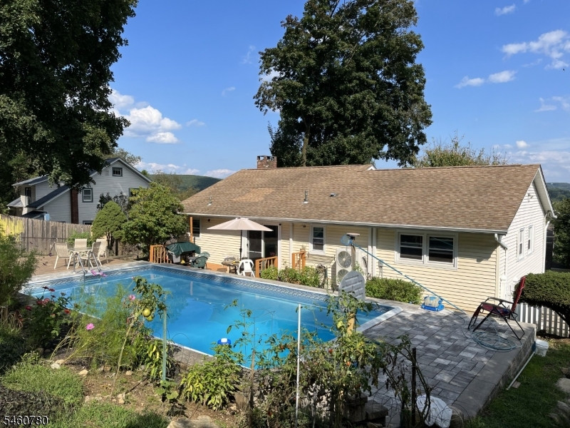21 Williams Street Wharton NJ 07885