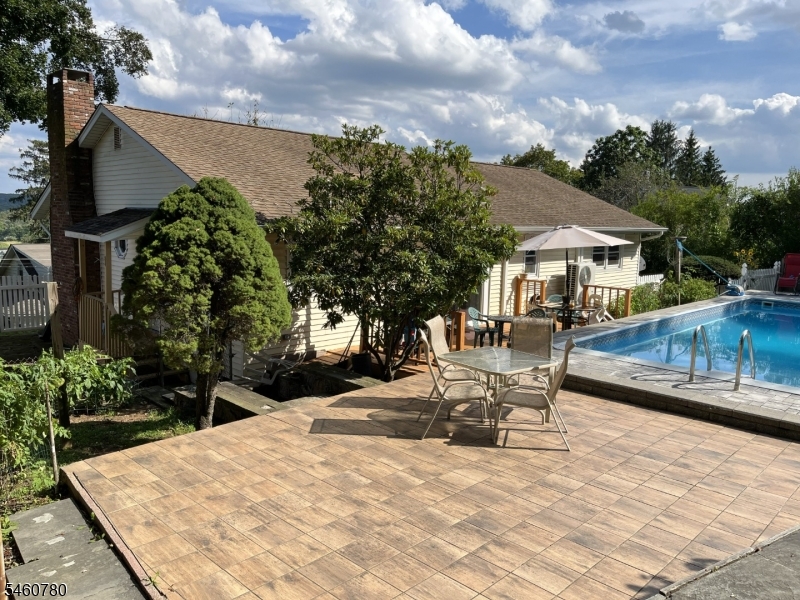 21 Williams Street Wharton NJ 07885