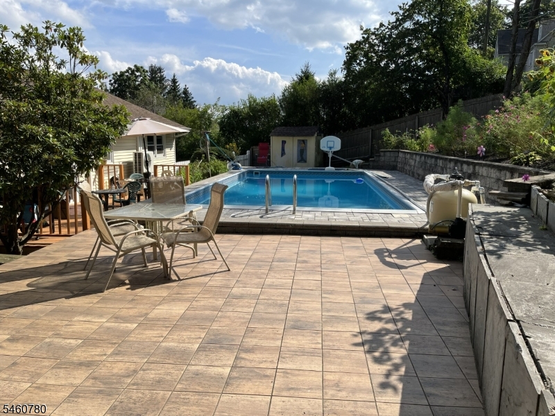 21 Williams Street Wharton NJ 07885