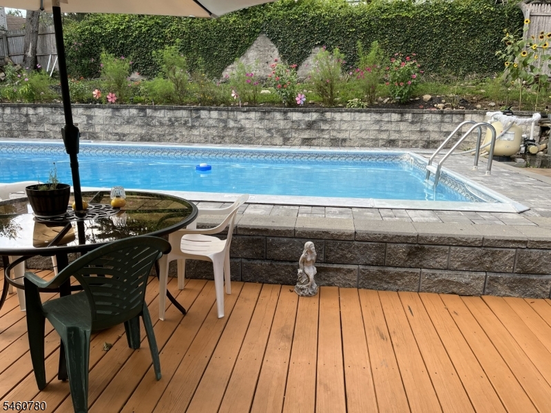 21 Williams Street Wharton NJ 07885