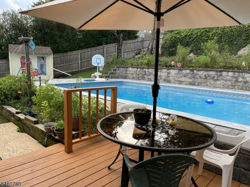 21 Williams Street Wharton NJ 07885