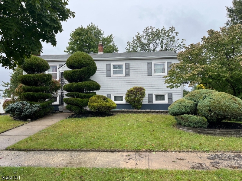 10 Montrose Road Franklin NJ 08873