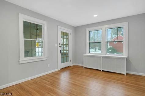 173 Runnymede Road West Caldwell NJ 07006