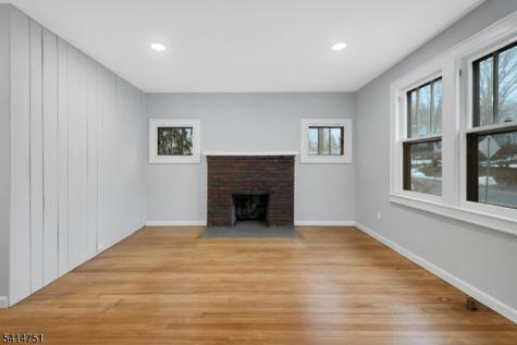 173 Runnymede Road West Caldwell NJ 07006