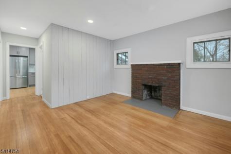 173 Runnymede Road West Caldwell NJ 07006