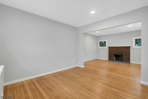 173 Runnymede Road West Caldwell NJ 07006