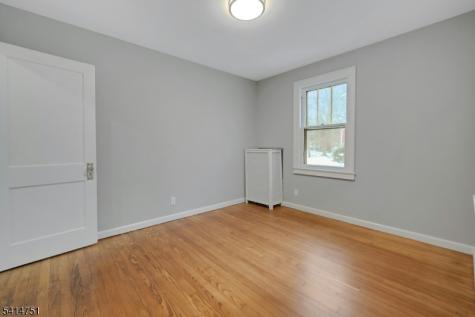 173 Runnymede Road West Caldwell NJ 07006