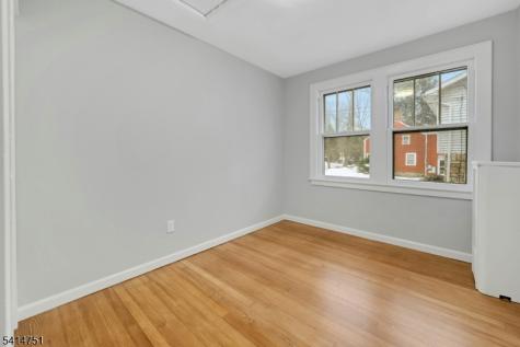 173 Runnymede Road West Caldwell NJ 07006