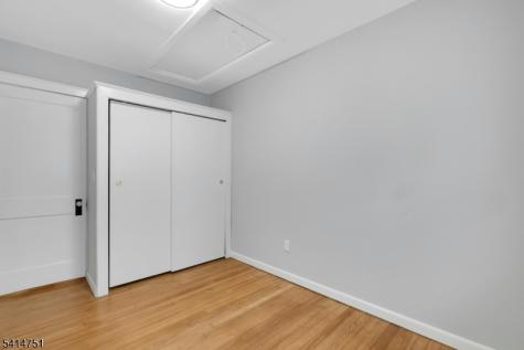173 Runnymede Road West Caldwell NJ 07006