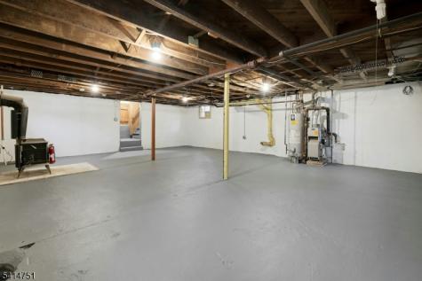 173 Runnymede Road West Caldwell NJ 07006
