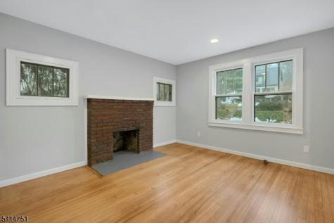 173 Runnymede Road West Caldwell NJ 07006