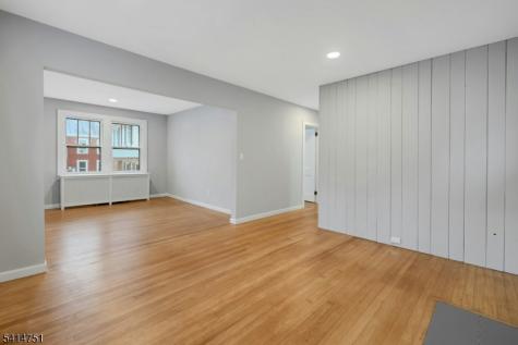 173 Runnymede Road West Caldwell NJ 07006