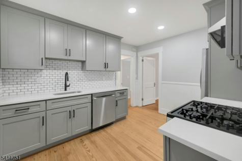 173 Runnymede Road West Caldwell NJ 07006