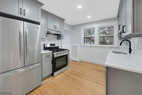 173 Runnymede Road West Caldwell NJ 07006