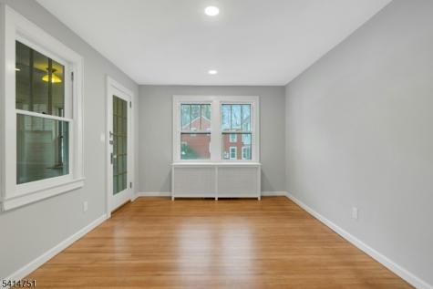 173 Runnymede Road West Caldwell NJ 07006