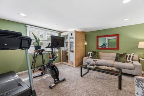 46 Rogers Avenue Berkeley Heights NJ 07922