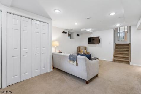 46 Rogers Avenue Berkeley Heights NJ 07922