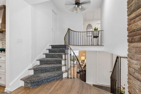46 Rogers Avenue Berkeley Heights NJ 07922