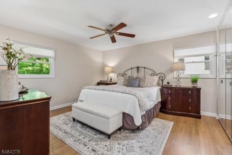 46 Rogers Avenue Berkeley Heights NJ 07922