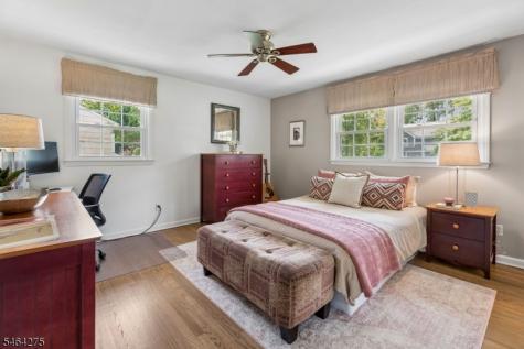 46 Rogers Avenue Berkeley Heights NJ 07922