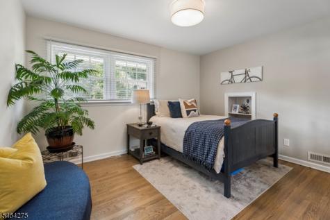 46 Rogers Avenue Berkeley Heights NJ 07922