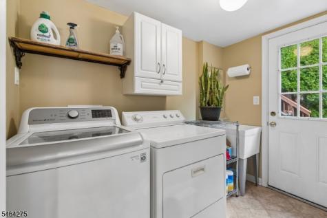 46 Rogers Avenue Berkeley Heights NJ 07922