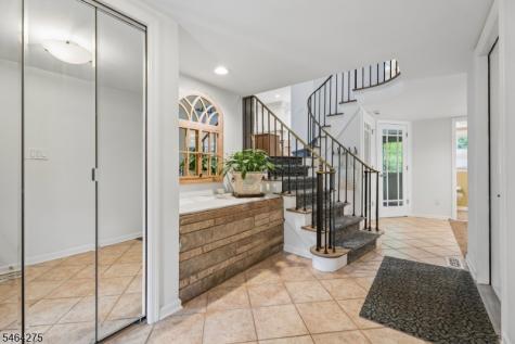 46 Rogers Avenue Berkeley Heights NJ 07922