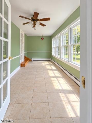 4 Hardwick Road Hardwick NJ 07825