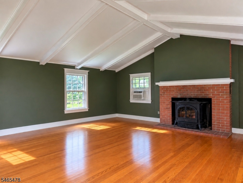 4 Hardwick Road Hardwick NJ 07825