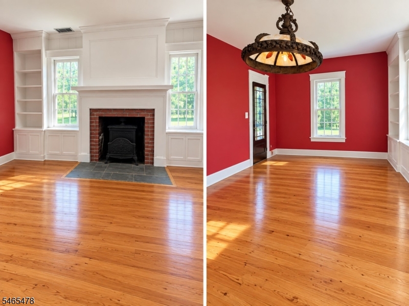 4 Hardwick Road Hardwick NJ 07825