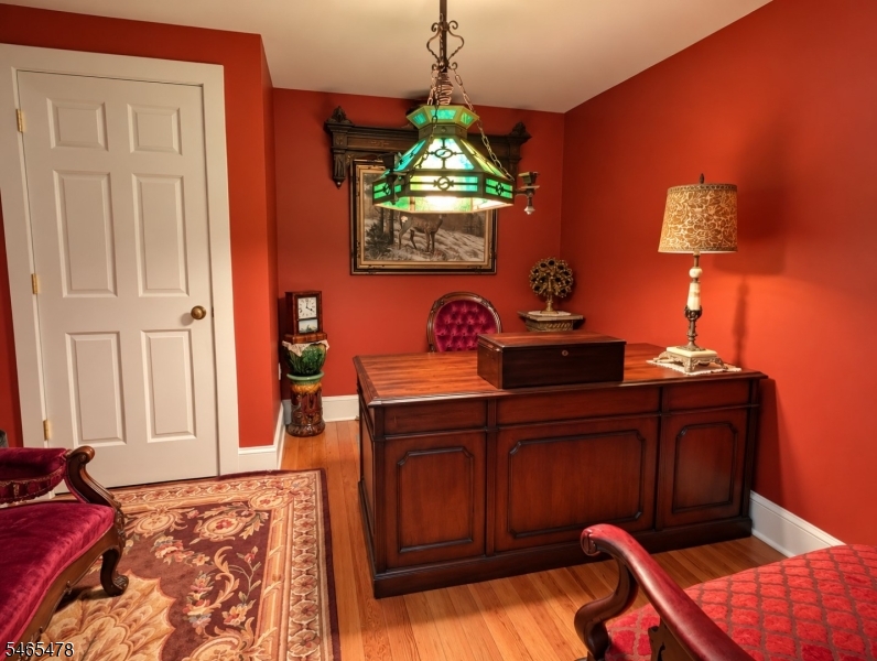 4 Hardwick Road Hardwick NJ 07825