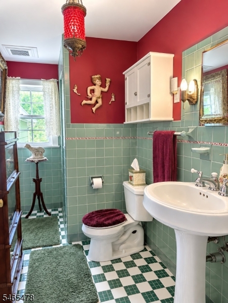 4 Hardwick Road Hardwick NJ 07825