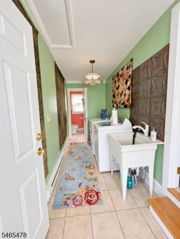 4 Hardwick Road Hardwick NJ 07825