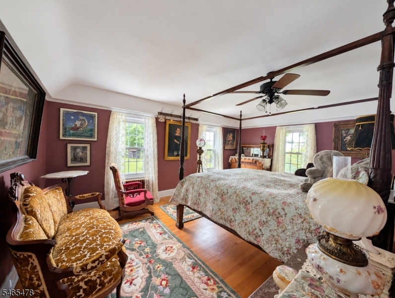 4 Hardwick Road Hardwick NJ 07825