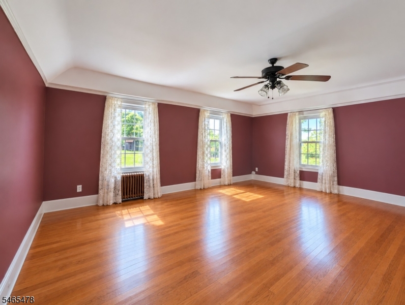 4 Hardwick Road Hardwick NJ 07825