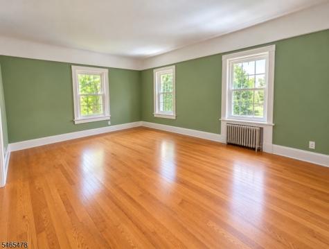 4 Hardwick Road Hardwick NJ 07825